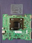 Samsung BN94-12295B Main Board For UN55MU8000FXZA (version FB05) Used. Fixed Price $64.95.