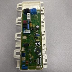 Genuine Lg Dryer Control Board EBR62707607 EBR64094812 Same Day Shipping K11. Fixed Price $149.00.