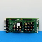 Philips 310432835651 (310431360484) Signal Board 50PF7320A/37 50PF9630A. Fixed Price $12.99.