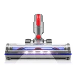 Direct Drive Brush Head For Dyson V7 V8 V11 V15 SV10 SV12 SV14 Vacuum New. Fixed Price $33.15.