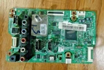 Samsung BN96-20972A Main Board For PN43E450A1FXZA, PN43E440A2FXZA. Fixed Price $29.53.