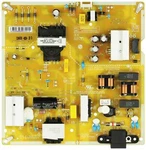 Lg EAY65895570 Power Supply/led Driver Board. Fixed Price $24.96.