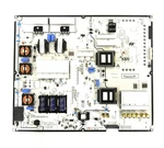 Lg 79UX340C-UF / 79UF7700-UB 79UF9500-UA Power Supply Board EAY63788601. Fixed Price $199.95.