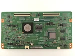 Samsung LN46B610A5F T-con Board LJ94-02851C , (2009FA7M4C4LV0.9). Fixed Price $79.95.
