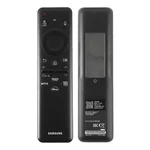 BN59-01455A Solar Voice Remote Control For Samsung Smart Tv, Neo Qled Crystal. Fixed Price $32.95.