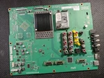 Philips Oem Genuine Main Board P/n: A9PH4D1G-004 For Tv Model 52PFL5704D/F7. Fixed Price $35.95.