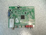 Insignia Mainboard 20120323, 569MF1101A, 6MF01001C0 / NS-39L240A13. Fixed Price $58.71.