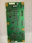 Sony XBR-65X900F Led Driver A2199785A 1-983-107-11 173702811. Fixed Price $49.95.