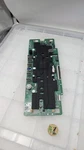 Genuine Original Samsung Odyssey Main Board Monitor DFVC2506. BN41-03262B-000. Fixed Price $50.87.