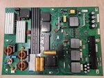 APS-428 / 1-474-749-11 Power Supply For Sony XBR-77A9G Tested, Working. Fixed Price $69.95.