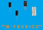 Vizio E400I-B2 Power Supply 56.04115.000 002/ 003 Backlights Repair Kit. Fixed Price $11.99.