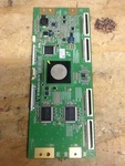 40/46/52HFMC6L V0.3 Mitsubishi Main Logic Board LT-46148 LT-52148 LT-40148. Fixed Price $10.00.
