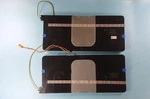 Samsung BN96-51909A Speaker Set. Fixed Price $24.99.
