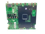 New Genuine Oem Samsung Main Board UN55JS700DFXZA BN94-10165V. Fixed Price $90.60.