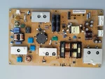 Toshiba Power V71A00015400 (DPS-165CP, A) Supply Unit. Fixed Price $45.00.