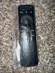 Vizio Remote Control D21 V1.1 Backlit Display 2.1 For Select Soundbars. Fixed Price $11.99.