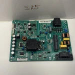 Vizio V505-G9 Power Supply PW.108W2.683. Fixed Price $19.00.