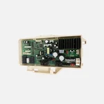 Samsung DC92-00321A AP4579254 Washer Control Board. Fixed Price $59.99.