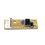 Sceptre Ir Led Sensor Model X505BV-FMDR 142011100011. Fixed Price $12.88.