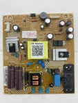 Vizio D32F-E1 Power Supply 715G7735-P01-001-0H2S PLTVHL451XXQ7. Fixed Price $16.48.