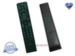 New MKJ40653801 Replace Remote For Tv 32LG10 32LG20-UA 32LG30DC 32LG60. Fixed Price $9.22.