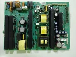 Lg 3501Q00201A (PSC10165A M, PSC10165B M) Power Supply Unit. Fixed Price $55.00.