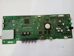 A-1992-663-A Sony Bax Main Board KDL-50W800B (update Software Required). Fixed Price $31.04.