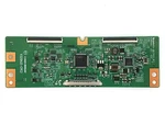 Samsung LN40E550F7F T-con Board 35-D073172. Fixed Price $19.95.