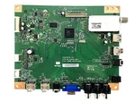 Insignia NS-42D240A13 Main Board 55.42S25.M01. Fixed Price $29.95.