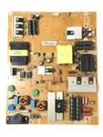 Vizio ADTVE2420AD6 Power Supply. Fixed Price $24.96.
