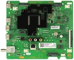 Samsung BN94-15735Q Main Board For QN50Q60TAFXZA QN50Q6DTAFXZA(VERSION YD02). Fixed Price $106.95.