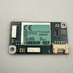 Samsung 4709-002353 Refrigerator Control Board. Fixed Price $14.87.