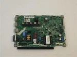 Samsung UN32J400DCFXZA Av Main Board 3200210347040AE BN81-15727A. Fixed Price $15.65.