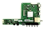 Lg 40LH5000-UA Main Board COV33915601 , 5823-A5M58N-0P00. Fixed Price $59.95.