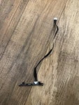BN96-55109A Samsung QN65S95BAFXZA Ir Remote Sensor. Fixed Price $39.93.