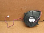 Lg Cooktop Fan Assembly Part # 5901W1N002A. Fixed Price $16.18.