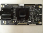 Samsung QN65S95BAFXZA T-con Board BN96-54038B, (LJ94-49576G). Fixed Price $99.89.
