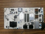 Tcl 75" 75Q651G Power Supply Board 30805-000431 (40-L30SW4-PWA1ZG) 11601-500134. Fixed Price $19.99.