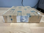 Bridgeport Cnc Axis Drive Power Amp Bp 31542111 Replacement Board New!. Fixed Price $549.99.