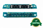 Sony Ir Sensor A-1171-668-A 1-870-674-11 KDL-40XBR2 XBR3 Lcd Board. Fixed Price $13.66.