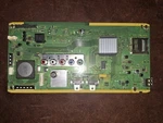 Tested! Panasonic TXN/A1SFUUS, TNPH1001 Suffix: Ub, Board For TC-P50X5. Fixed Price $75.05.