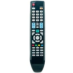 BN59-00853A Replace Remote For Samsung Tv LN40B640 LN32B650 LN40B630N1F LN37B650. Fixed Price $13.59.