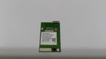 Sharp/hisense 1174572 Wifi Module Chip (A176). Fixed Price $14.99.