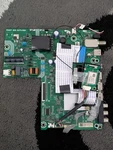 Placa Madre De Tv Hisense 32INCH. Fixed Price $35.00.