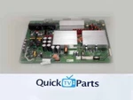 Vizio P50HDTV10A Ysus Board EBR30597501 (6870QYC004D). Fixed Price $65.95.