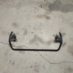 Sony Bravia Xbr 65X-850C Stand-shaft -2L Hwk 454937301. Fixed Price $75.00.