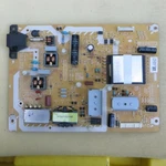 Panasonic TXN/P1SKUUP (TNPA5608) Board. Fixed Price $55.00.