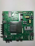 Vizio 756TXFCB02K0760 Main Board For D50-D1 (ltmwtqcs Serial). Fixed Price $19.96.