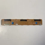 Samsung PN50B550T2F UF1A X-buffer Board LJ41-06155A, LJ92-01612A (parts Only). Fixed Price $19.49.