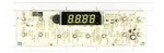 164D8450G232 Range Control Board - No Overlay. Fixed Price $90.74.